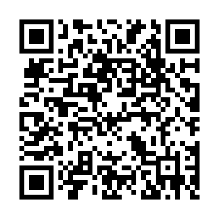 QR code for 888KPN