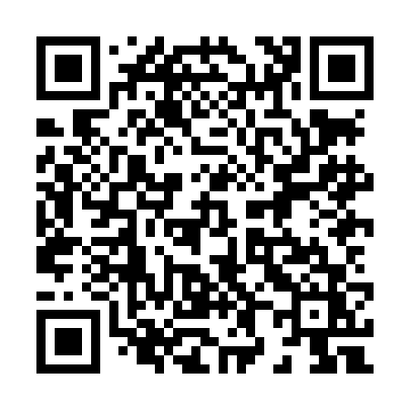 QR code for 888LFZ