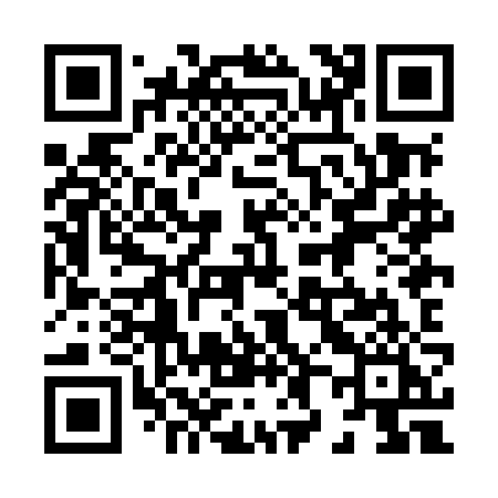QR code for 888MJI