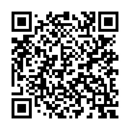 QR code for 888NIZ
