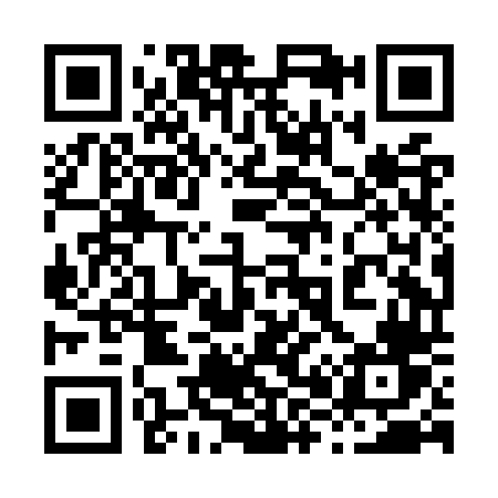 QR code for 888OTV