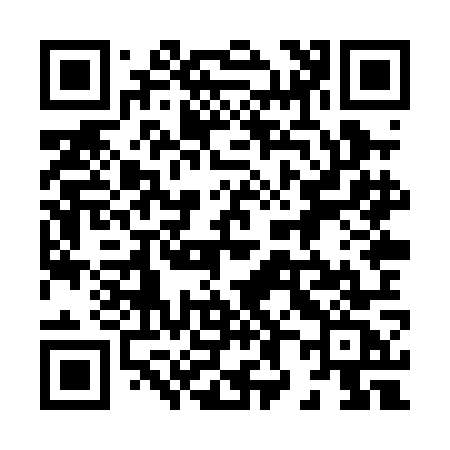 QR code for 888POC