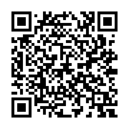 QR code for 888QAP