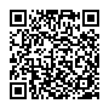 QR code for 888QJA