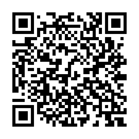 QR code for 888QPJ
