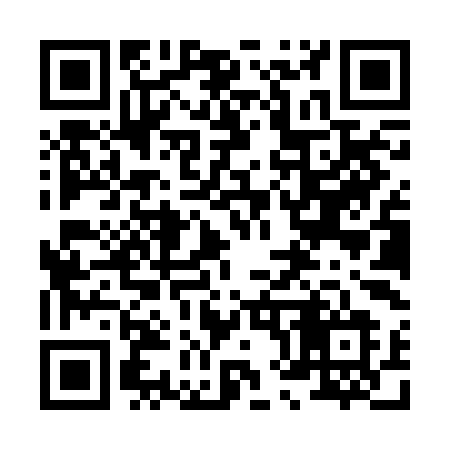 QR code for 888RIL