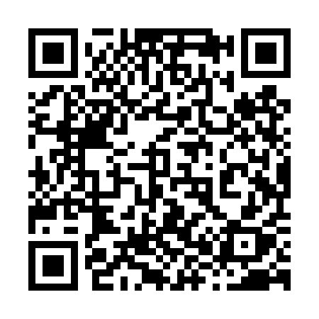 QR code for 888TQX