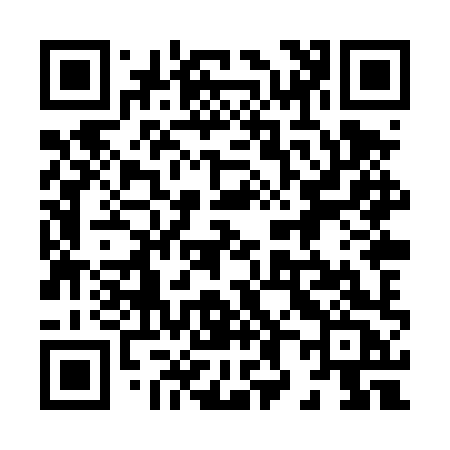 QR code for 888TXC