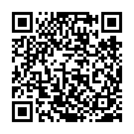 QR code for 888VIS