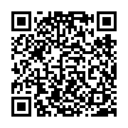 QR code for 888VKS
