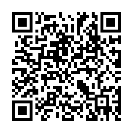 QR code for 888YKE