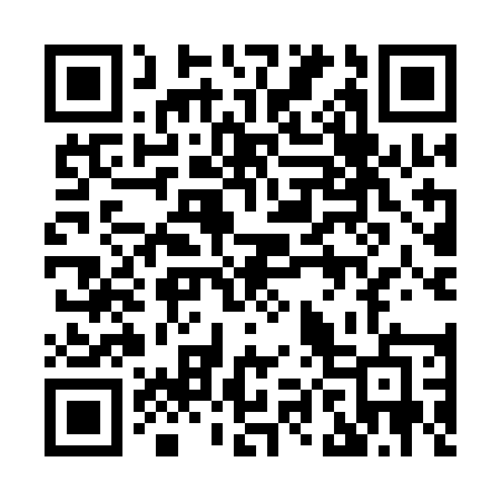 QR code for 889AEE