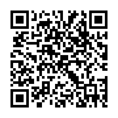 QR code for 889AUG