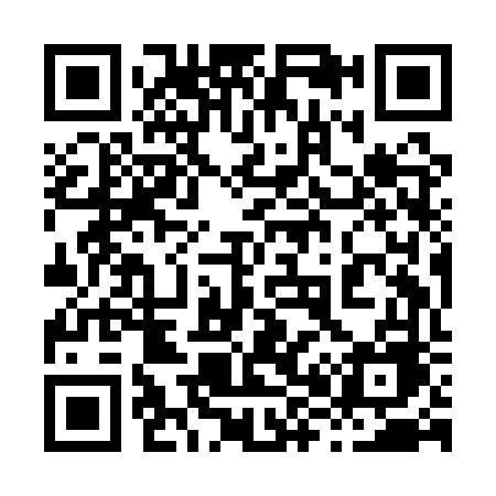 QR code for 889AVE
