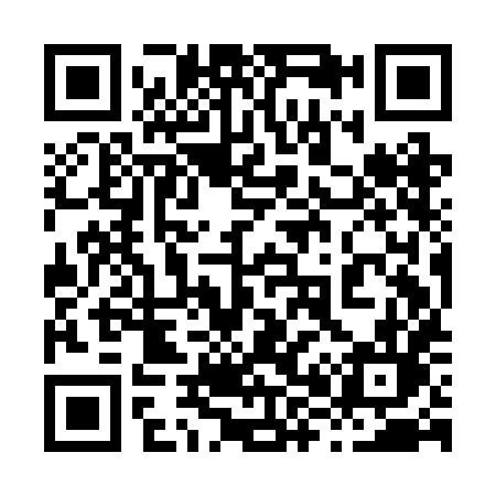 QR code for 889BHL