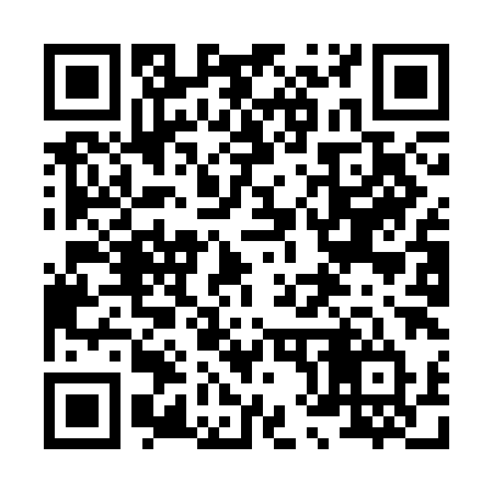 QR code for 889CHT