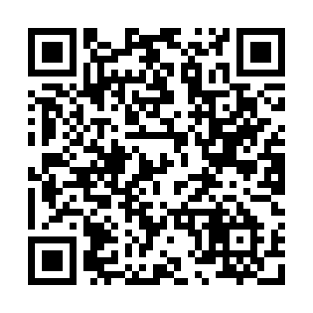 QR code for 889CUM