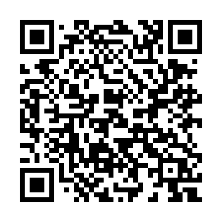 QR code for 889DDP