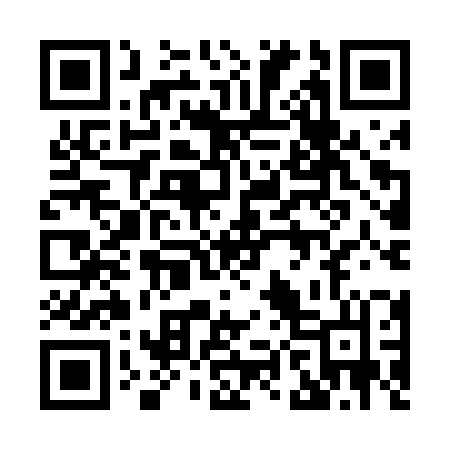QR code for 889DZL
