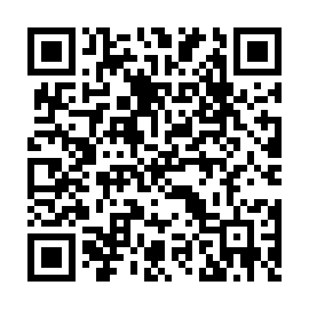 QR code for 889EKD