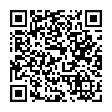QR code for 889ESE