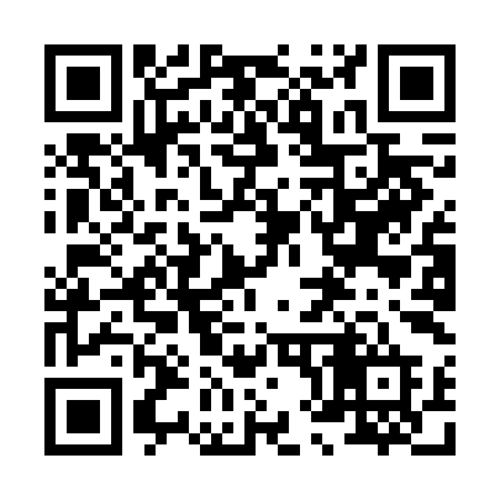 QR code for 889FID