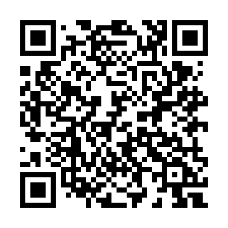QR code for 889FMF