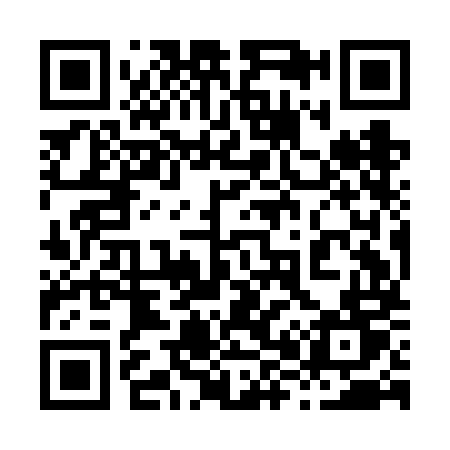 QR code for 889FMT
