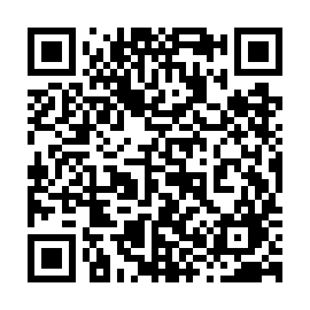 QR code for 889GIG