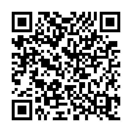 QR code for 889GJG