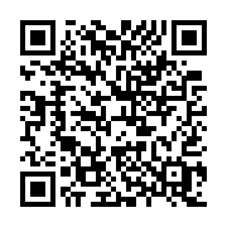 QR code for 889GQG