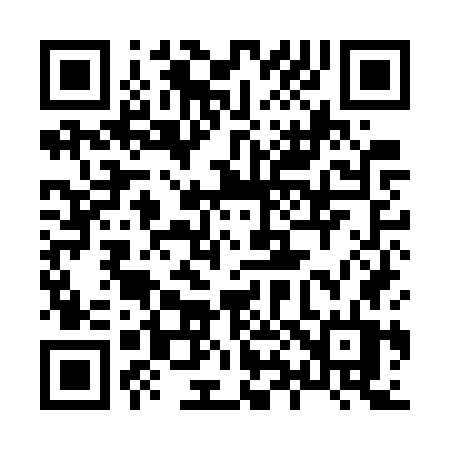 QR code for 889GWT