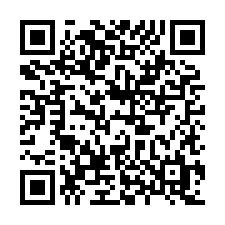 QR code for 889HHL