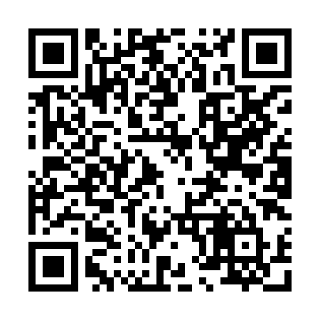 QR code for 889HHU
