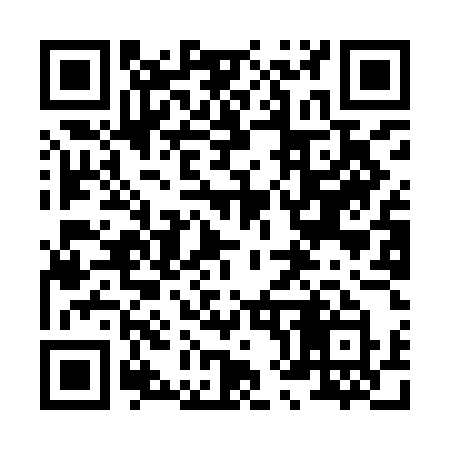 QR code for 889IEY