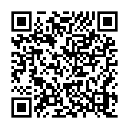 QR code for 889IFZ