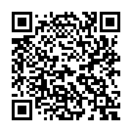 QR code for 889ISE