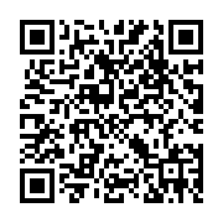 QR code for 889IXQ