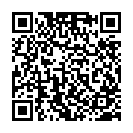 QR code for 889JHR