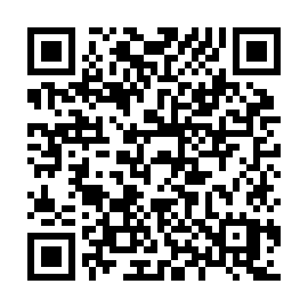 QR code for 889JKU