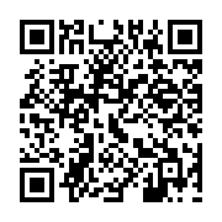 QR code for 889JYA