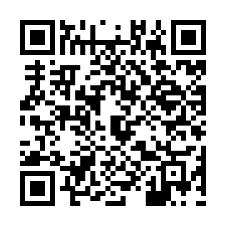 QR code for 889KCG