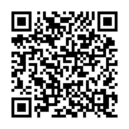QR code for 889KDM