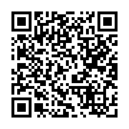QR code for 889KHZ