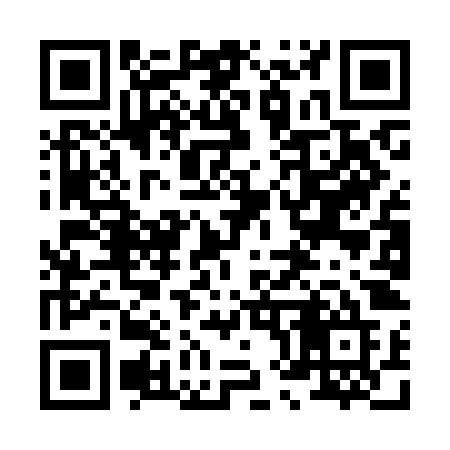QR code for 889KJE