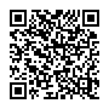 QR code for 889KPZ