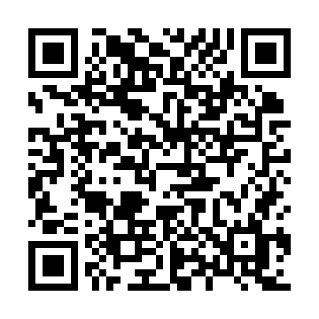 QR code for 889KWL