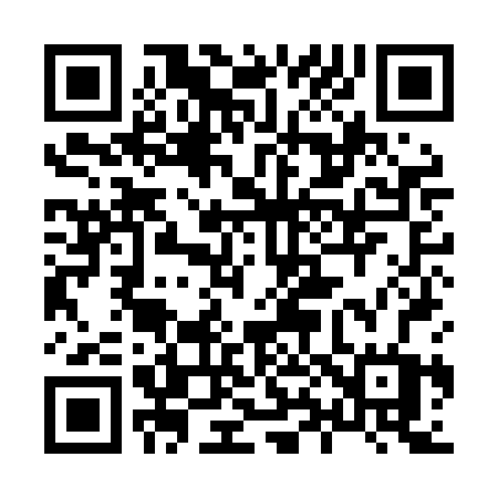 QR code for 889LBW