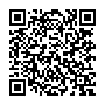 QR code for 889LOQ