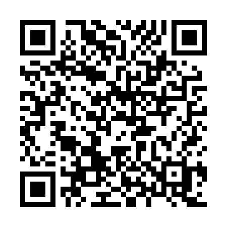 QR code for 889LSH